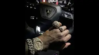 [FREE] KEY GLOCK FT. YOUNG DOLPH TYPE BEAT - 