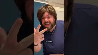 Wenn die Jugomama bei der Hausaufgabe hilft #comedy #eltern #jugo #elternundkinder #schule
