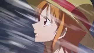 [MEP] It&acute;&acute;s not Over Part 10