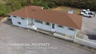 1601 Decatur Highway, Gardendale, AL,  Magnum Properties, LLC