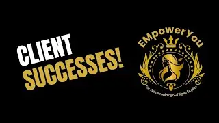 Client Successes - Interview with Lynne Knowles