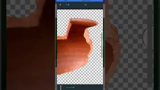 ||Photo editing in pixllab app||tips and tricks|#shorts #viralvideo #logo