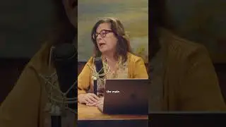 Fiery episode of DarkHorse on glyphosate, Roundup, Monsanto, & how science and the law are done.