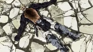 Akame ga Kill Highschool DxD Raynare & Budo Brutal Death