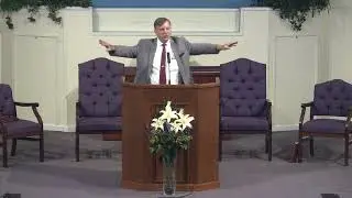 Aug 26  2023  Give Me This Water - Deacon Ed Toth