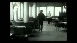 Grupa 220 - Grad (theme from 