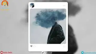 ( ٥ )  أين تكمن قيمتك؟