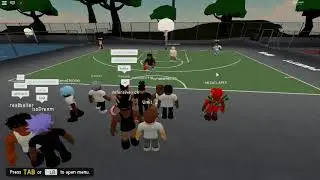 hacker vs hacker(rb world 3)