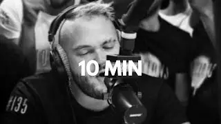 Jul Instru Rap | Instru Rap Kickage 