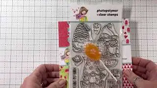 Small Haul - Not2ShabbyShop, ThecPeddler&rsquo;s Pack, RedLead Paperwork&rsquo;s and More&hellip;