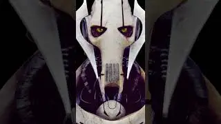 Why the Jedi Don't Just Use the Force to stop Grievous