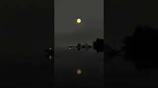 ❤️&zwj;🔥🔥🔥 #music #edit #shorts #calm #environment #nature