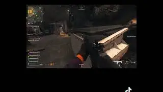 DMZ mission Break Check Ashika Island Dead Drop location fro ahead Drove drop. #callofduty #gaming