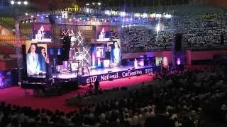 Super Genius Sumit Bijaka Sir || IGI 2 || eBIZ National Convention, 2019 || Day 3