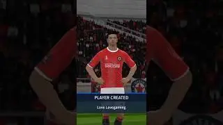 Dls 19 mod efootball mod  Apk+Obb 350mb best graphics #viralvideo #dls23 #efootball