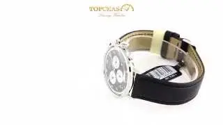 Ceas Zeppelin 7086-2 - Full HD