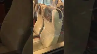 15.07.2023 года.Мини-видео.Первый рейс нового экспресса серии Тобу Н100 на станции Касукабе!!!