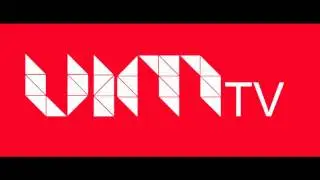 VIMtv Promo No.1
