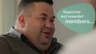 VEKA Corporate Film