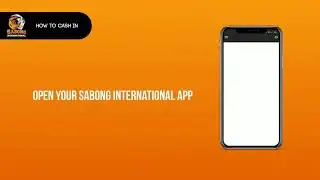 Sabong International Instant Load Tutorial