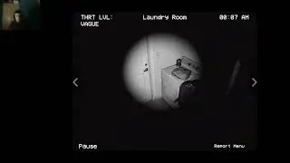 Playing alternate watch, September 1999, mario.exe remake, Luna game reformed 4 & 2