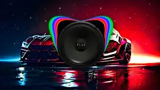 🌍 Earth-Shaking Ultra Bass Boosted Music! Feel the Power of Extreme Sound 🔊💥