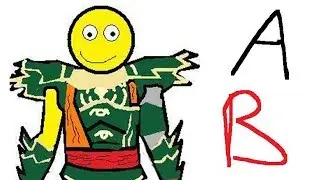 Guide To Alliance Battles