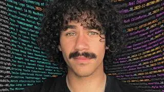 I Trained an AI to Go Viral&hellip; It Worked Too Well