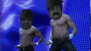 Bailerin