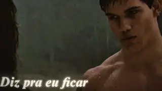 Jella ao som de kid abelha-- #jella #twilight 