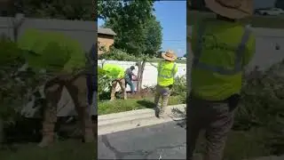 Property Enhancements