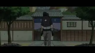 Itachi Uchiha