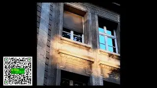 Offline Spirit: DIE MAGIE DER PHYSIK (aus der Serie 