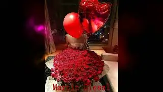 💖Romane Gila💖💖Cs&iacute;k Laci - Hűv&ouml;s &Eacute;jszak&aacute;k💖 [Martin Diesel Mix]