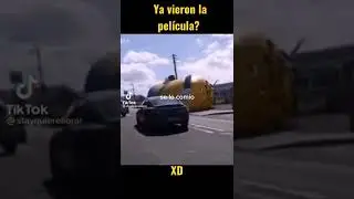 Minions 2  #short #minions #humor #meme #viral