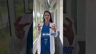 Lipedema explained