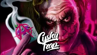 Music Mix 2021 ▶  EDM Remixes of Popular Songs ▶ Best EDM Mix 2021