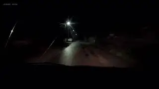 Bucov Strada Industriei 🏘️ - Ploiești Strada Ștrandului 🛒⛽