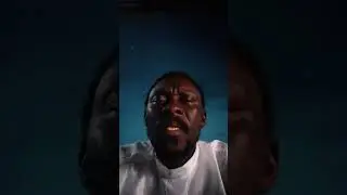 Urgence un message très important pour le président Laurent Gbagbo 