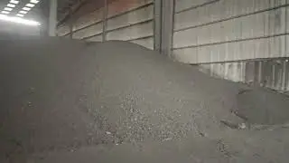 Activated carbon, Activated Carbon Manufacturers,Activated Carbon factory ,Granular activated carbon