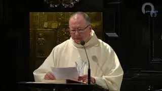 Msza Święta z Kaplicy Cudownego Obrazu - Jasna Góra, 31.01.2026 7:00