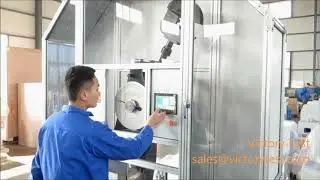 ASTM E23 ISO 148 ASME pendulum izod charpy impact testing machine, izod charpy impact tester