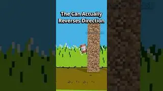 Взаимодействия в игре FUN CAN - Крутые взаимодействия с каждым персонажем против Стива - Часть 59...