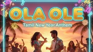 Ola ole - ஓலா ஓலே - TamilHop