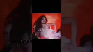 Jennie In Soft Velocity🤩💤 #blackpink #queenlalisaedits #shortsfeed #edit #bgmi #viralshort #fyp