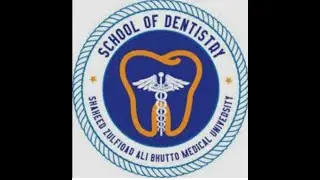 EXPECTED CLOSING MERIT OF SCHOOL OF DENTISTRY,ISLAMABAD WITHIN FGE QUOTA FOR SESSION 2025-26