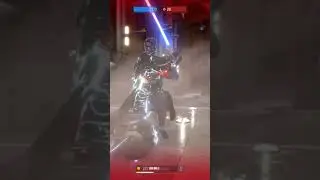 PROVING why BB9e is the BEST HERO in Battlefront 2 #shorts #starwarsbattlefront2