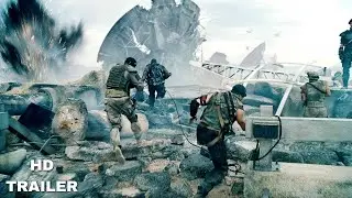 Cyborg Revelation: Unleashing the Ferocious Machine-Human Hybrid in the Fight for Humanitys Survival