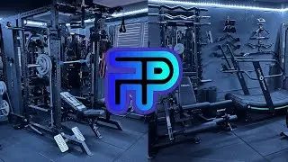 Prime PT - Milton Keynes - Personal Training - Private Facility