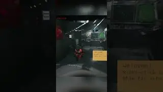 Fastest Giant Spawn on Lethal Company